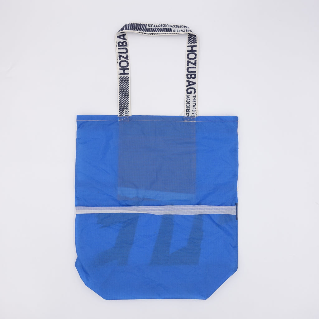 EXCLUSIVE CUT_TOTE L