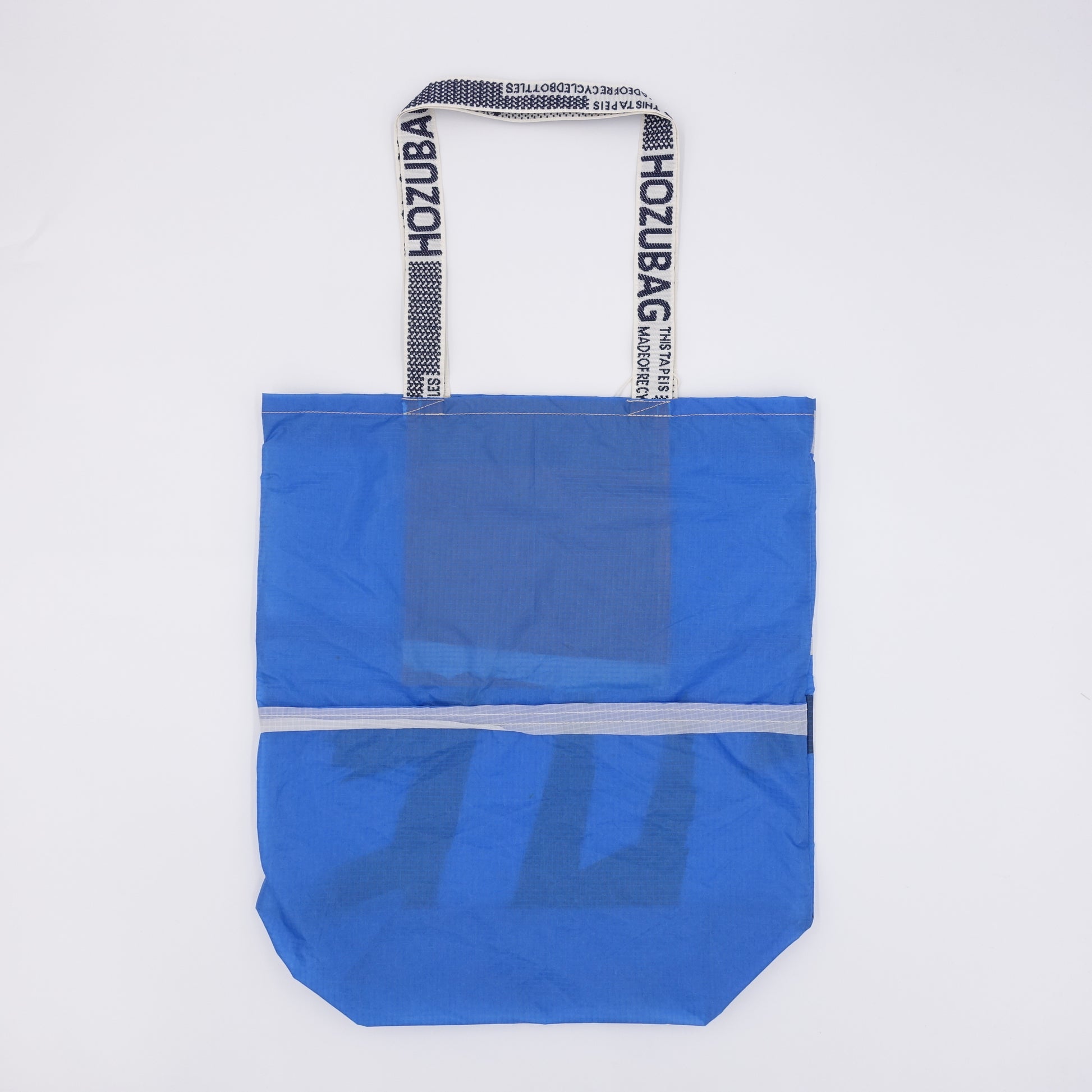 EXCLUSIVE CUT_TOTE L