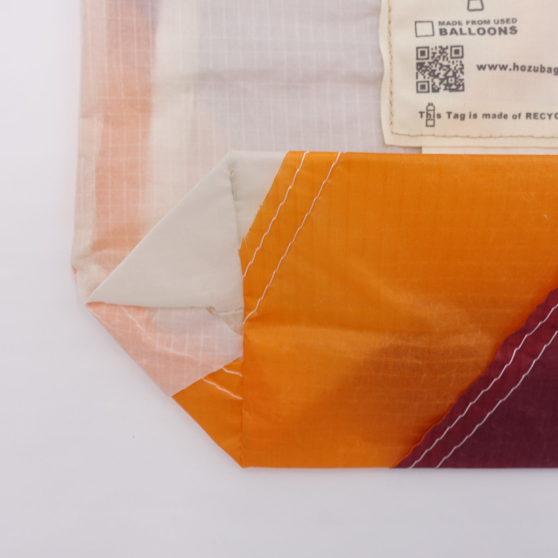 EXCLUSIVE CUT_SACOCHE