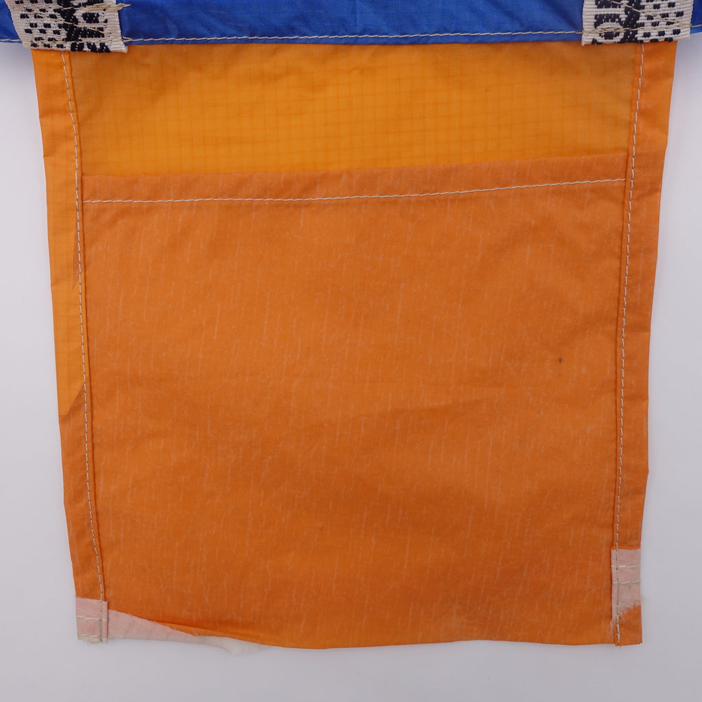 EXCLUSIVE CUT_TOTE L