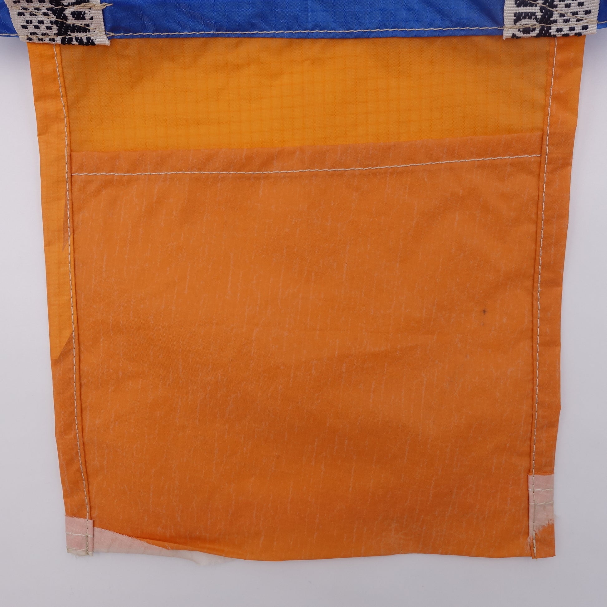 EXCLUSIVE CUT_TOTE L