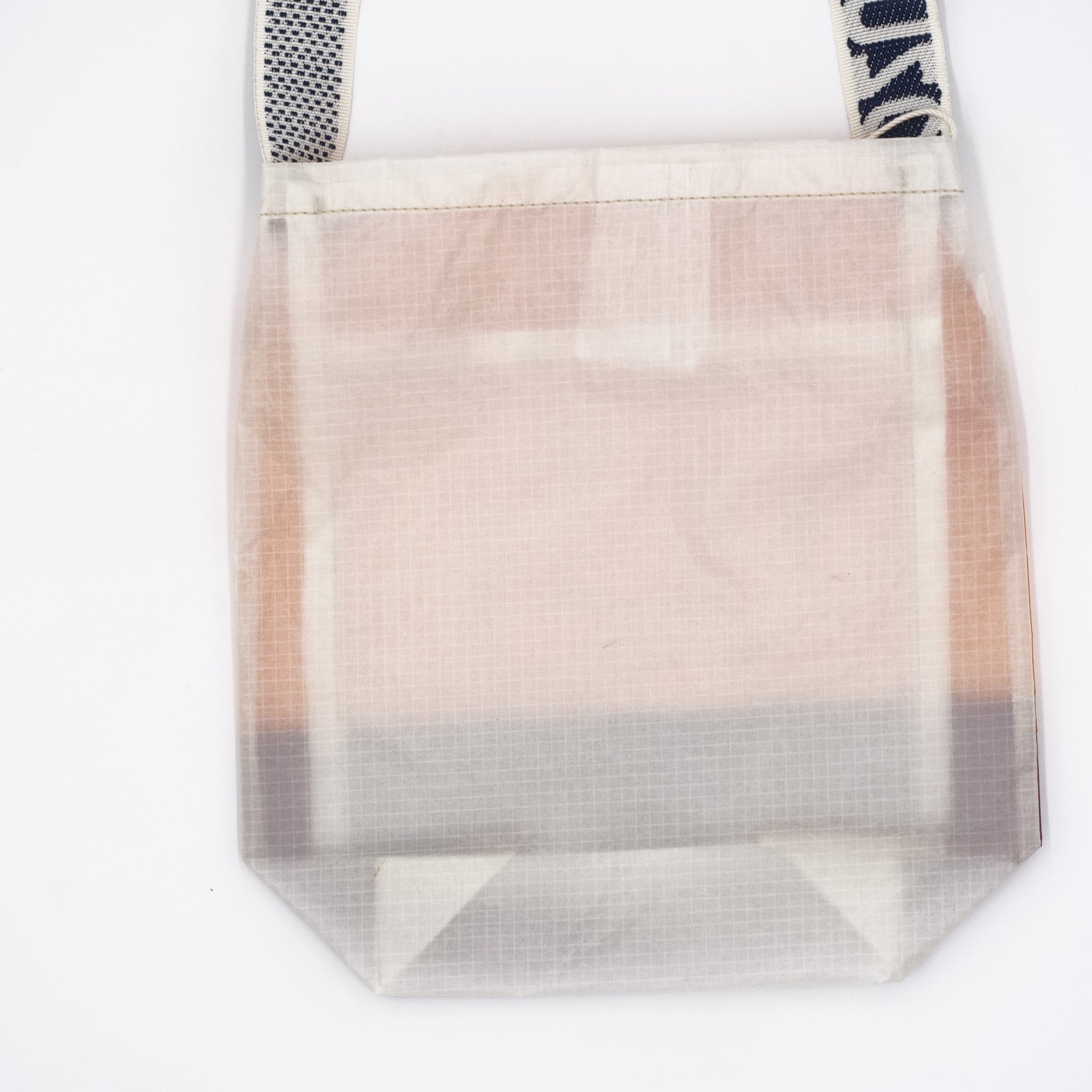 EXCLUSIVE CUT_SACOCHE