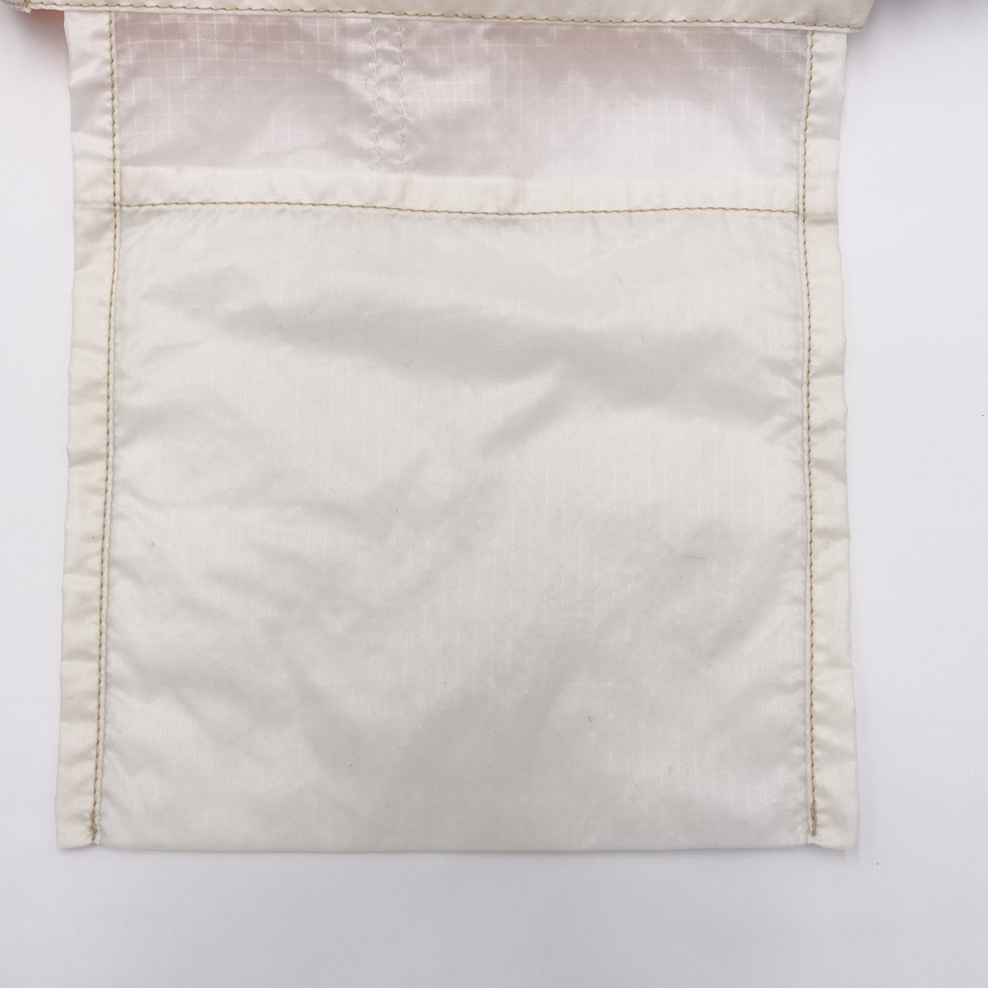 EXCLUSIVE CUT_SACOCHE