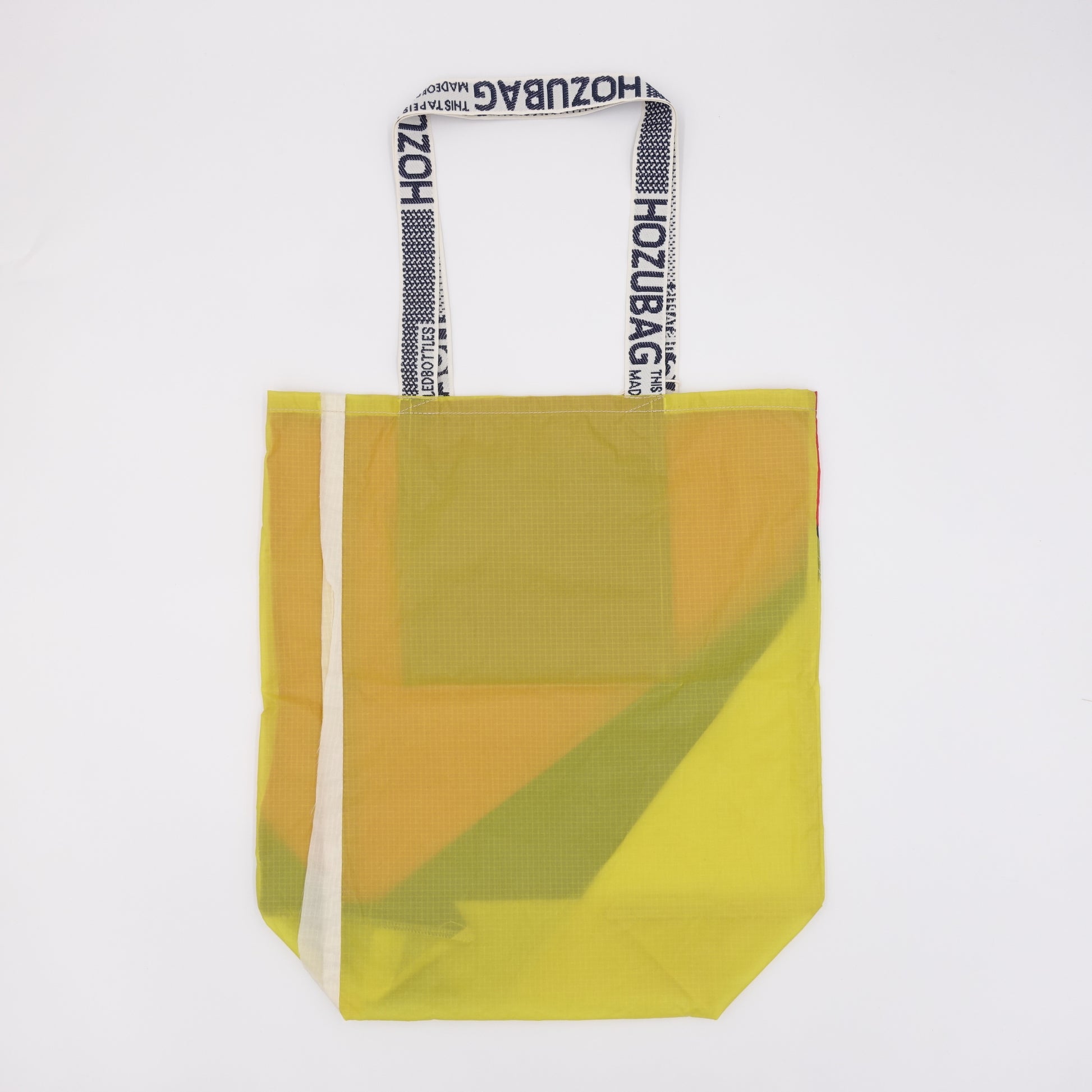 EXCLUSIVE CUT_TOTE L