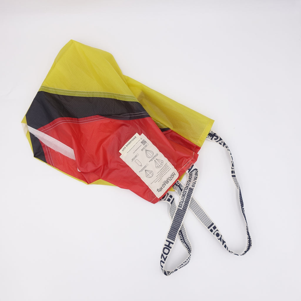 EXCLUSIVE CUT_TOTE L