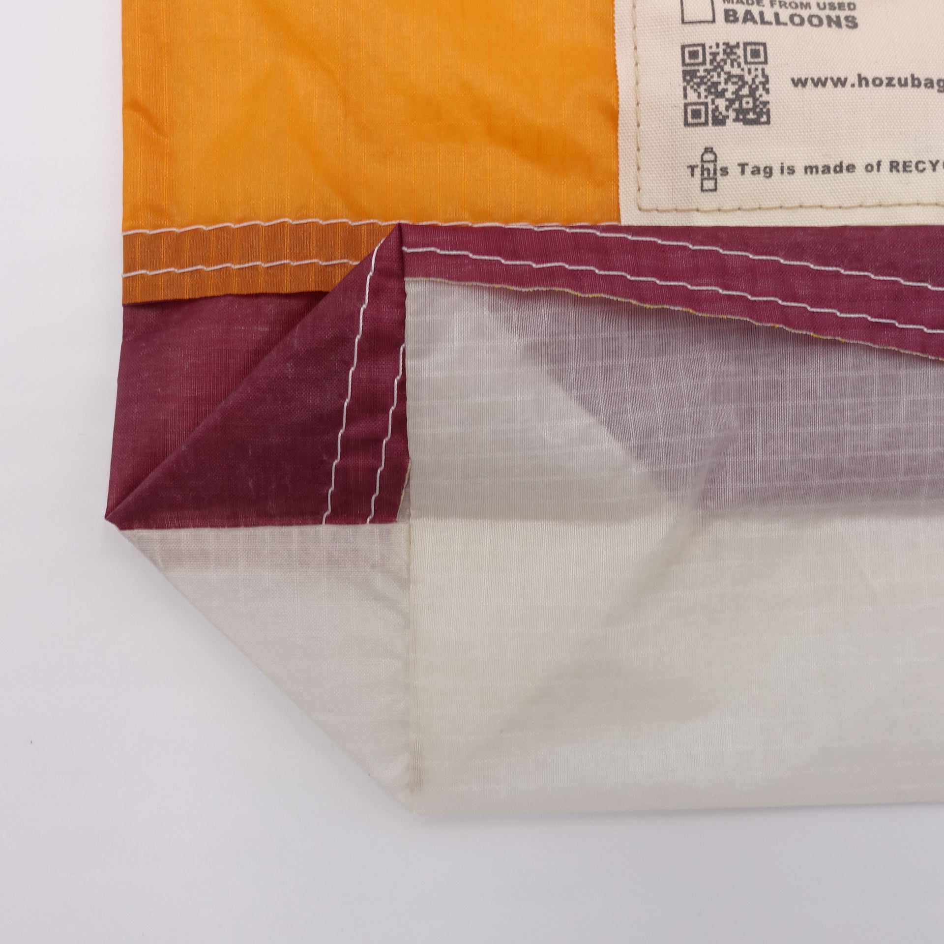 EXCLUSIVE CUT_SACOCHE