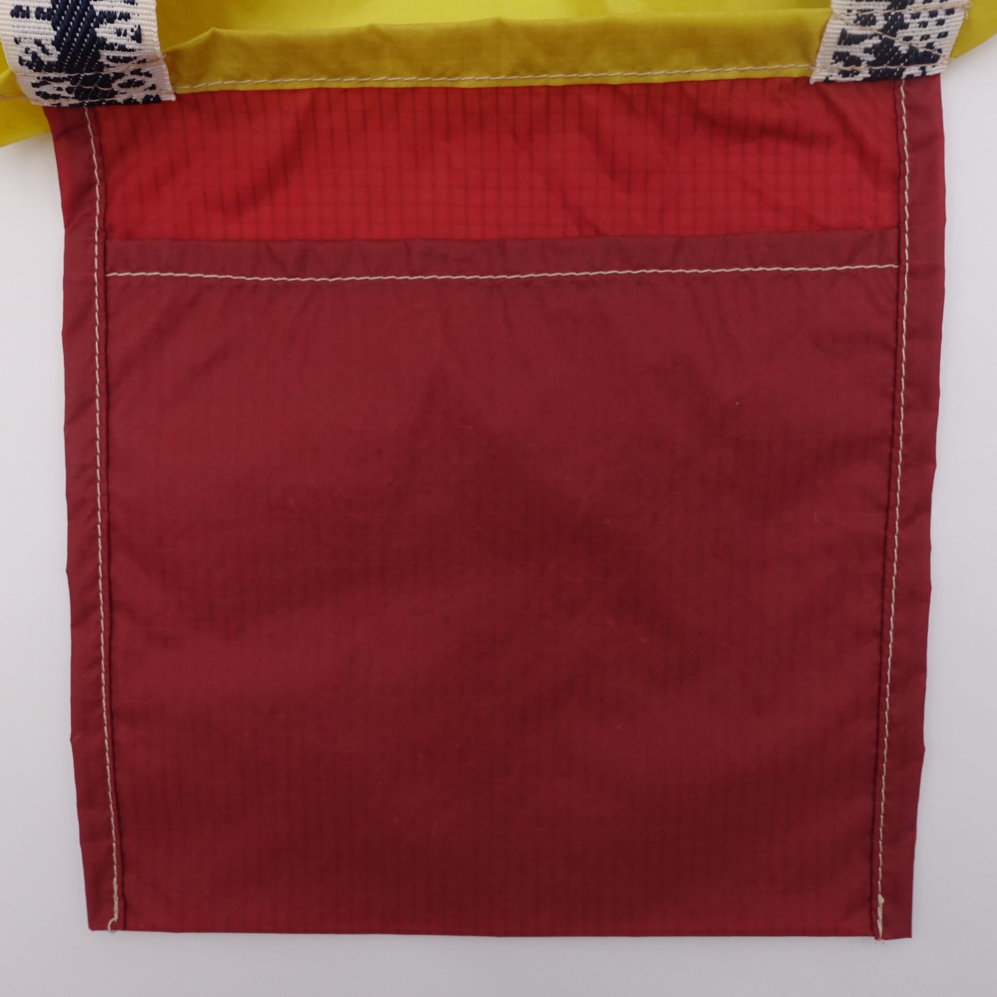 EXCLUSIVE CUT_TOTE L