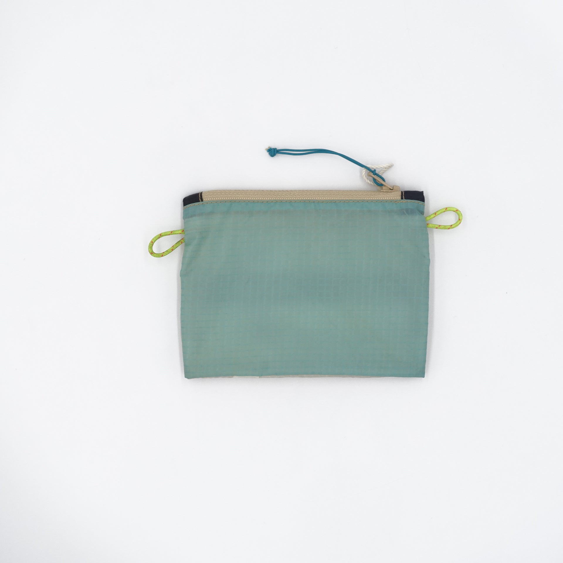 ZIP POUCH_S