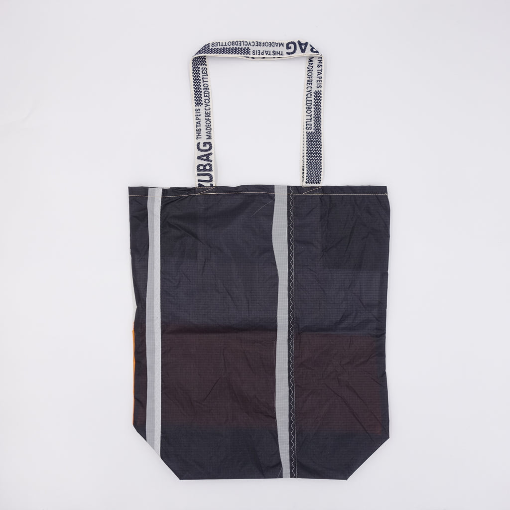 EXCLUSIVE CUT_TOTE L