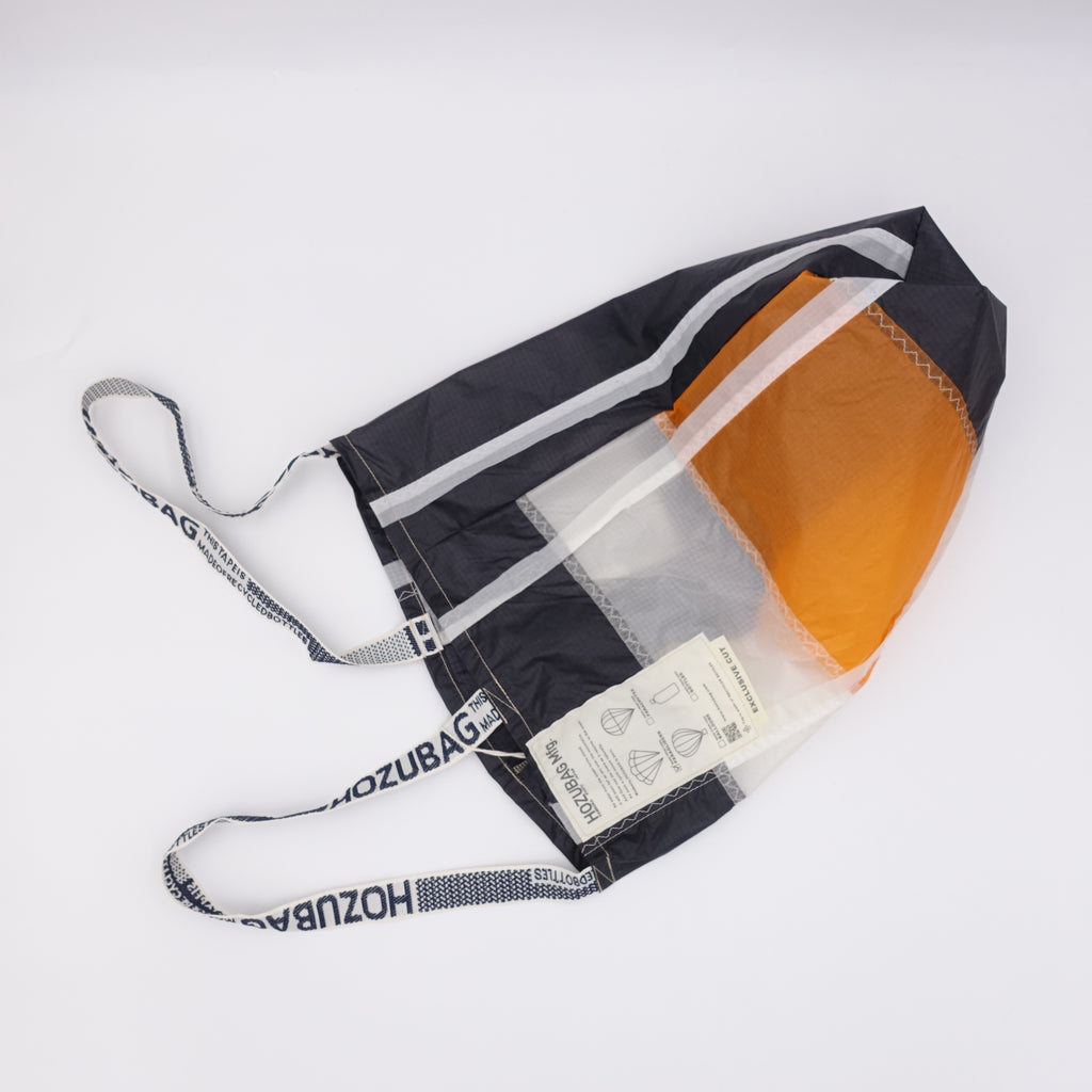 EXCLUSIVE CUT_TOTE L