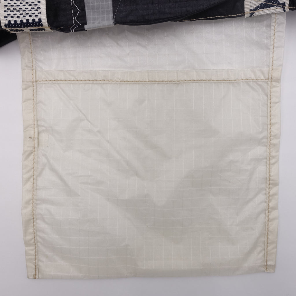 EXCLUSIVE CUT_TOTE L