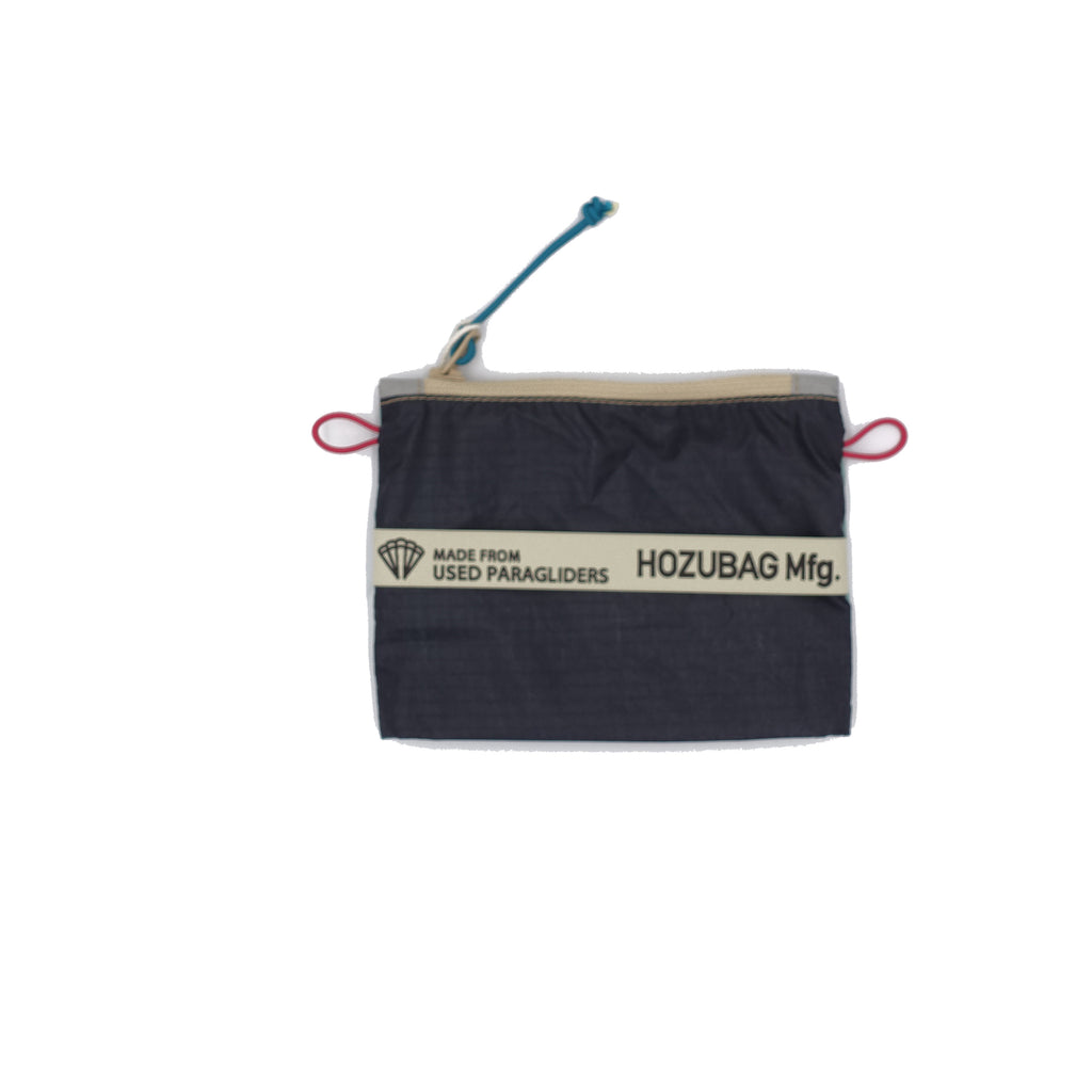 ZIP POUCH_S