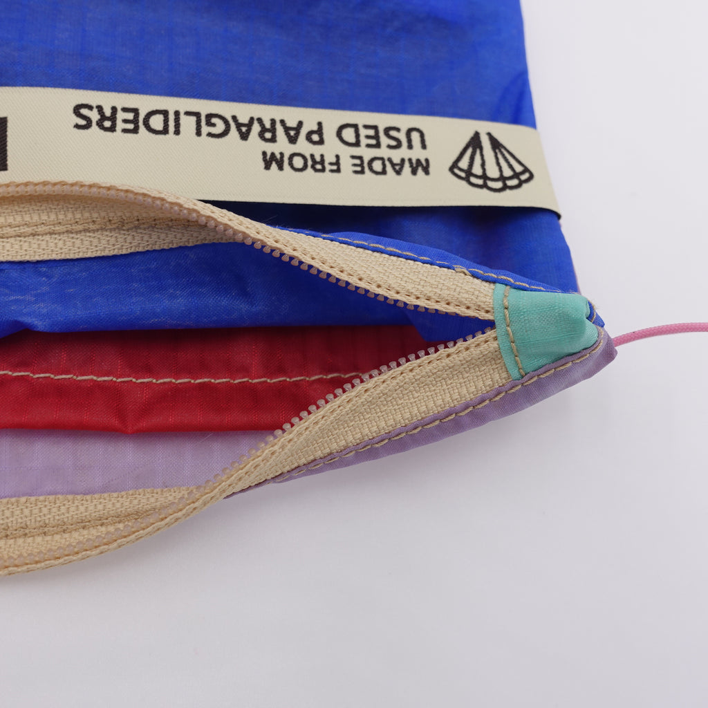 ZIP POUCH_S