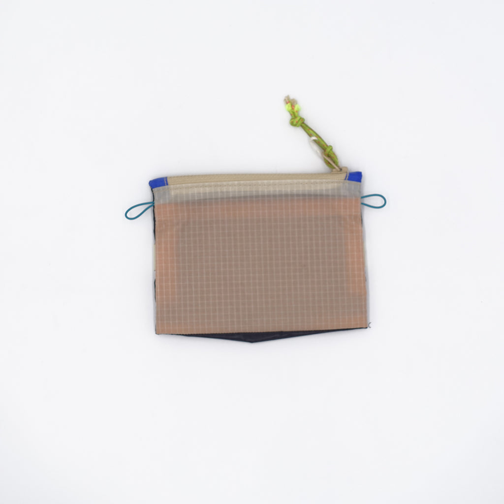 ZIP POUCH_S