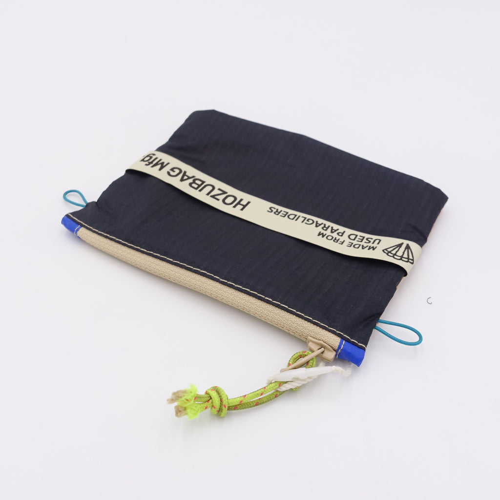 ZIP POUCH_S