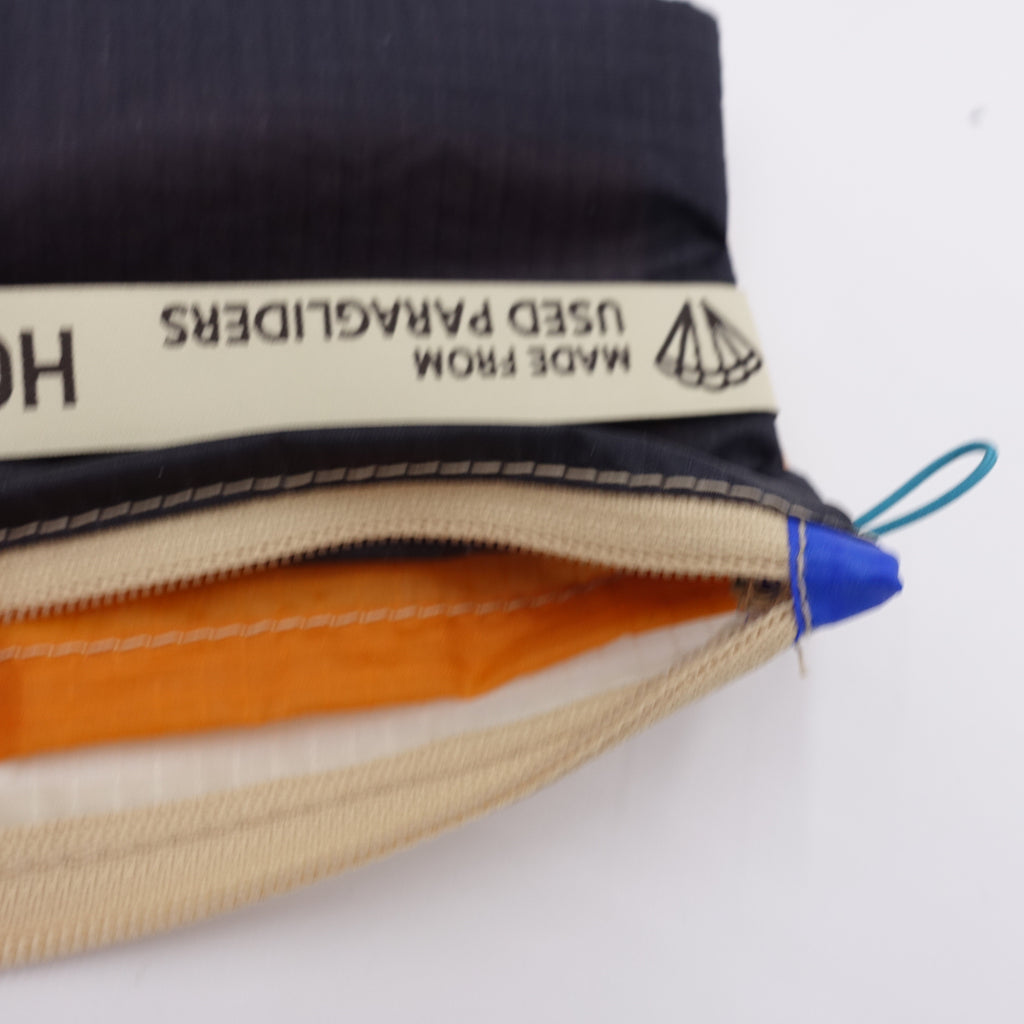 ZIP POUCH_S