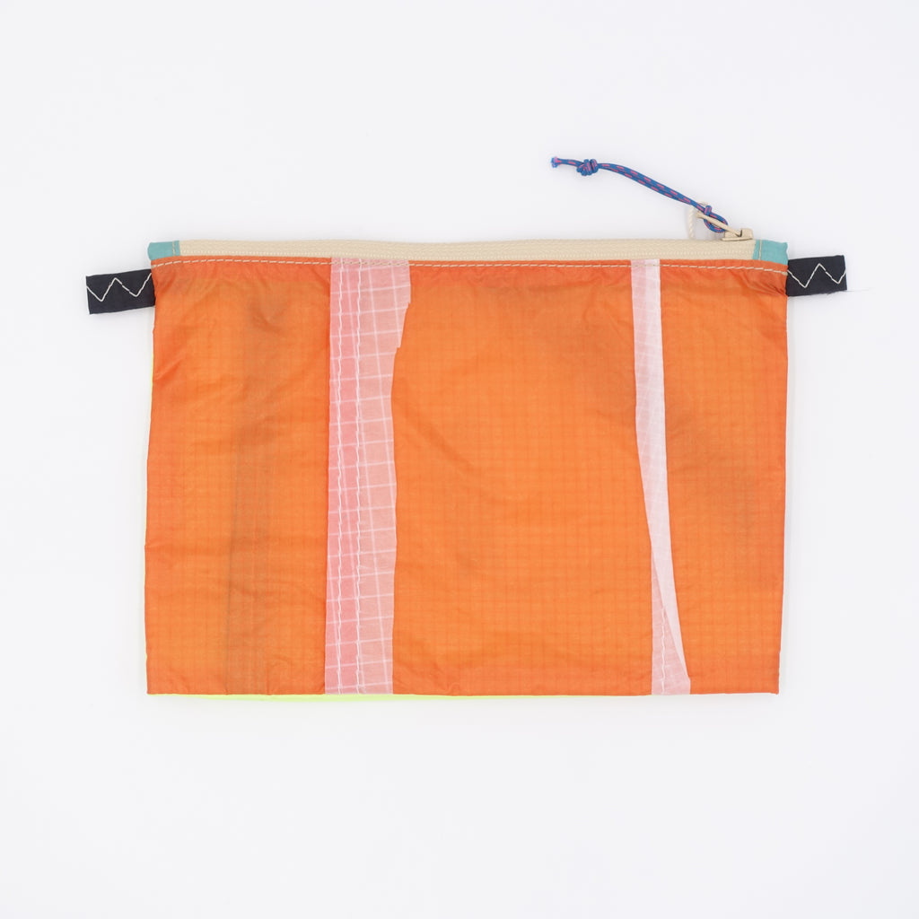 ZIP POUCH_M