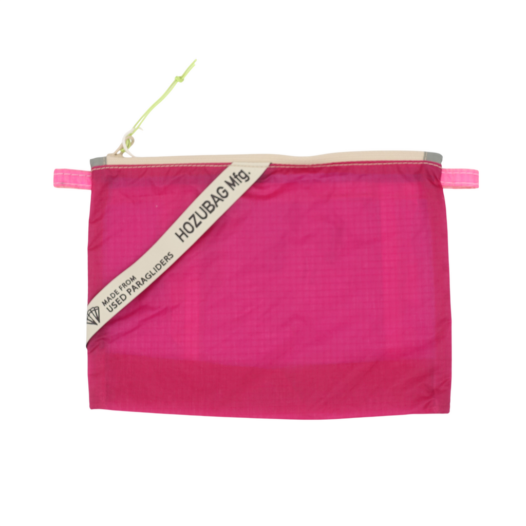 ZIP POUCH_M