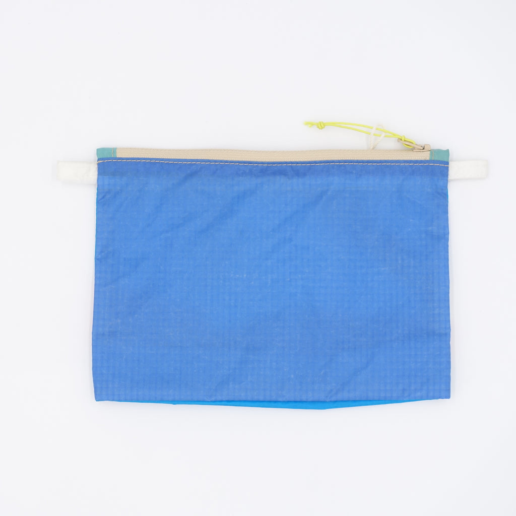ZIP POUCH_M