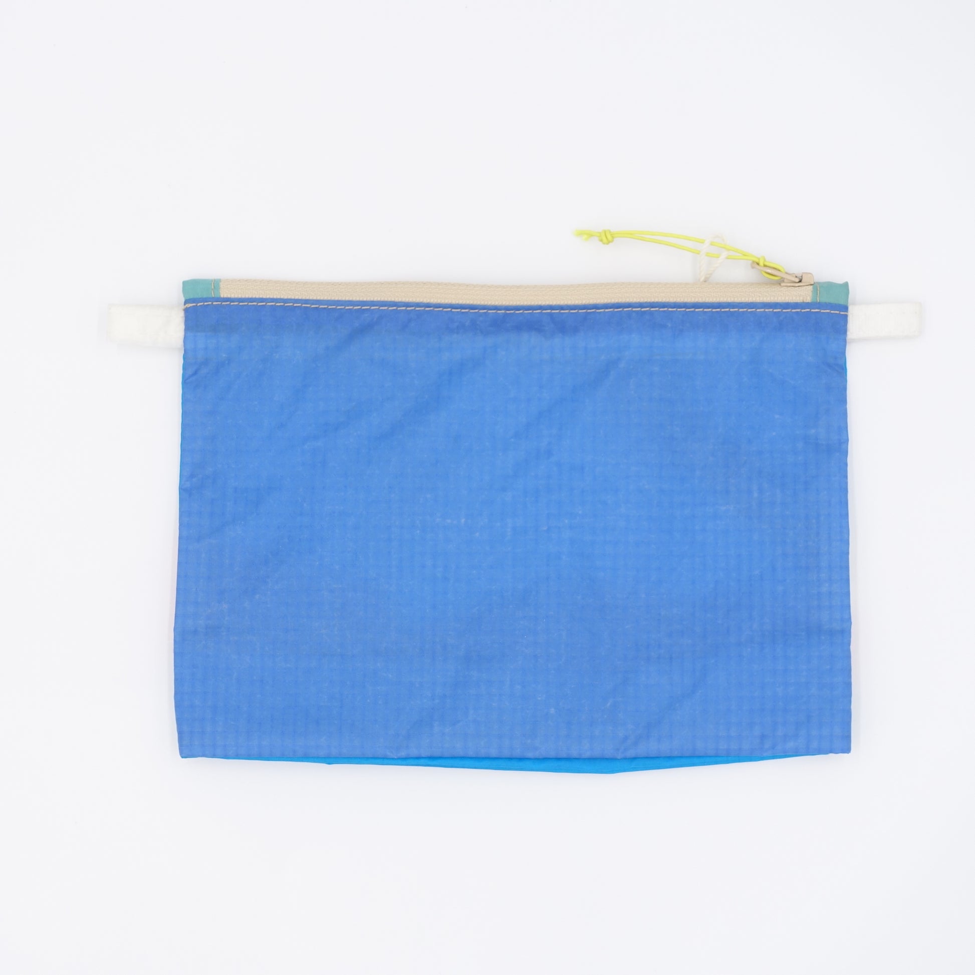ZIP POUCH_M