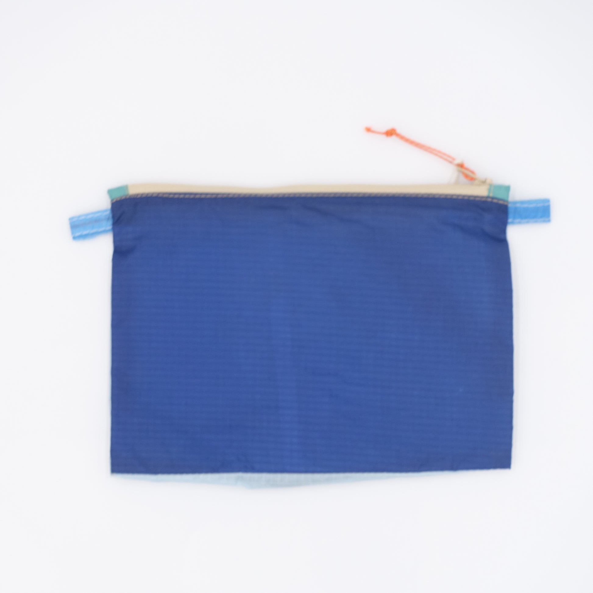 ZIP POUCH_M