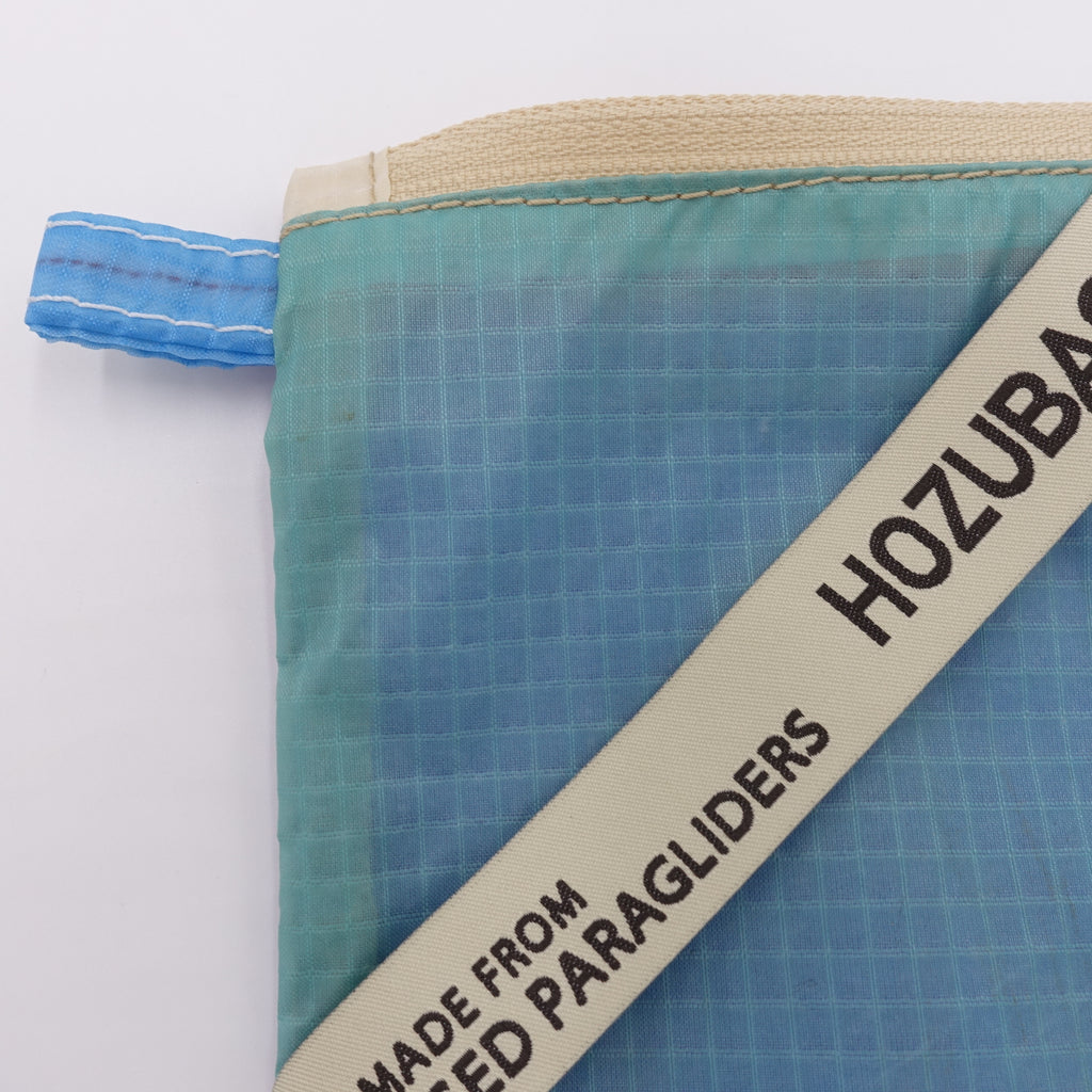 ZIP POUCH_M