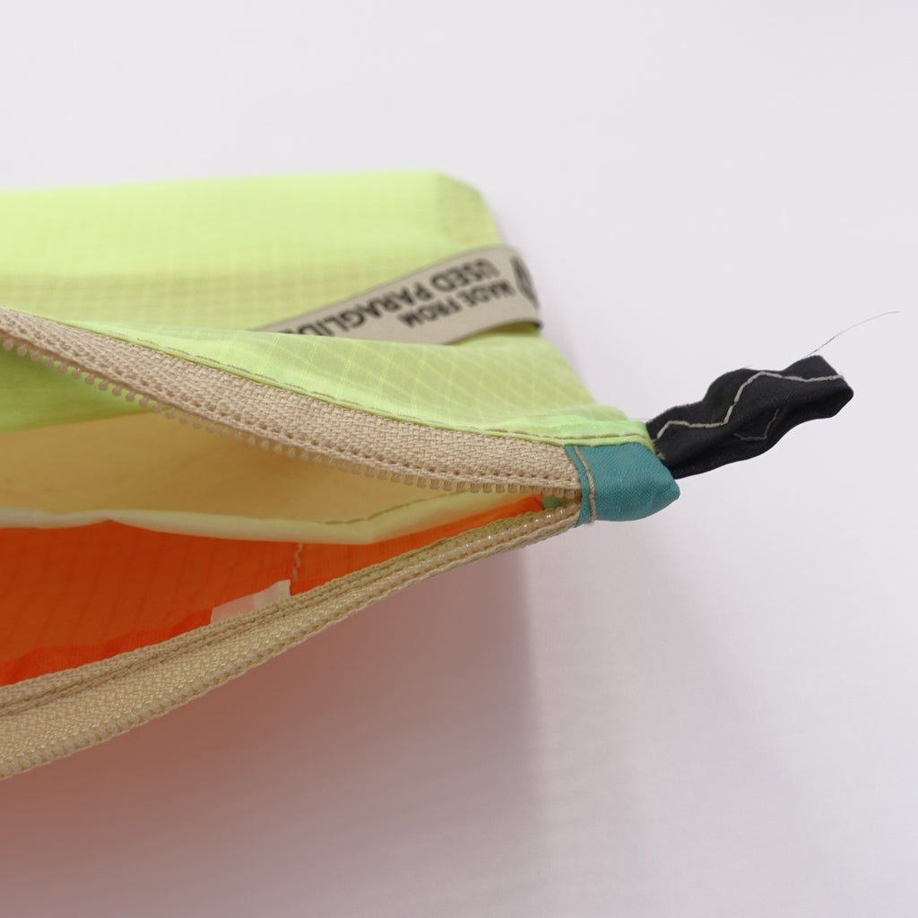 ZIP POUCH_M