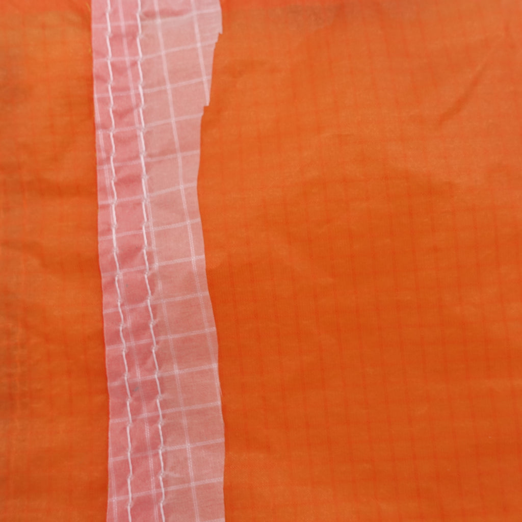 ZIP POUCH_M