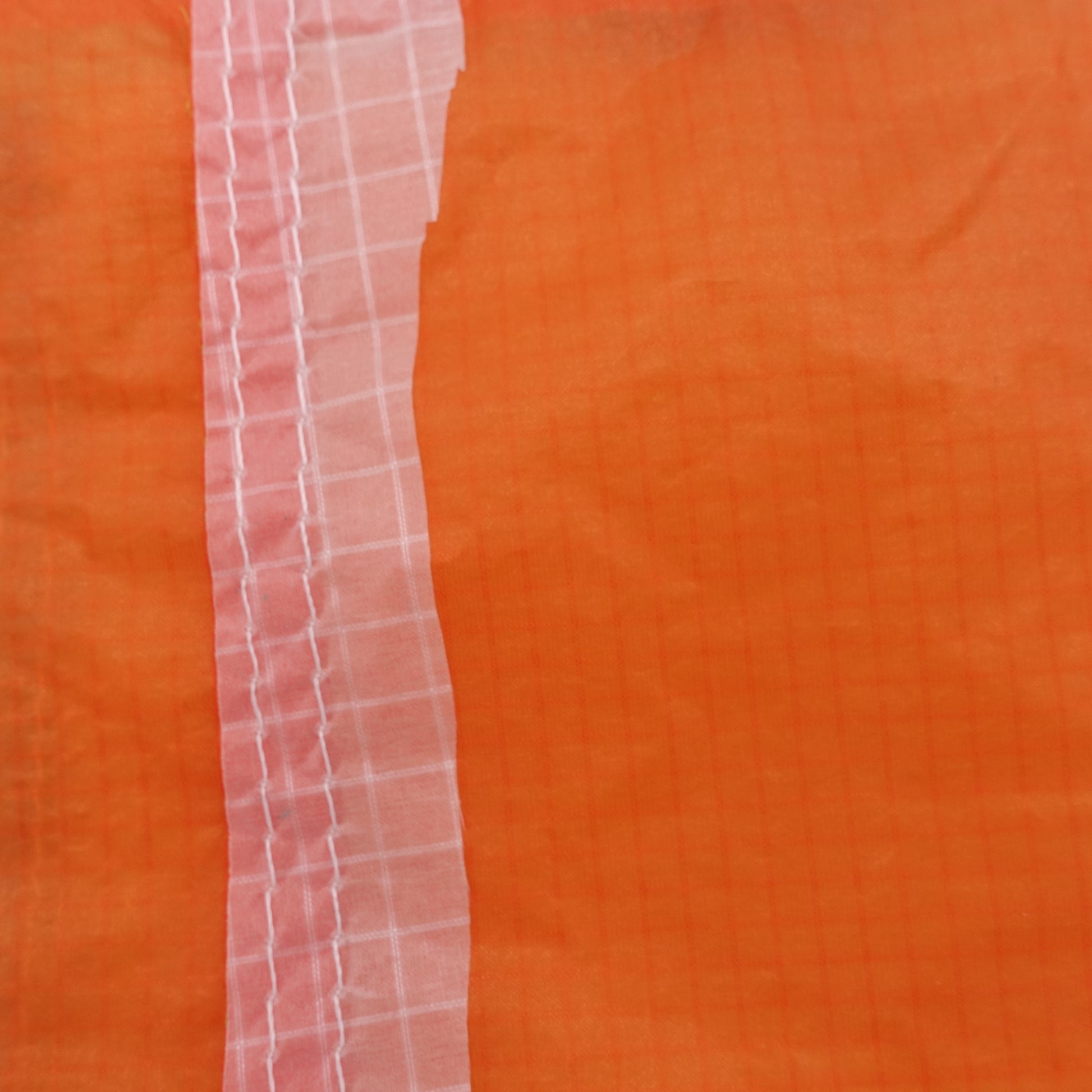 ZIP POUCH_M