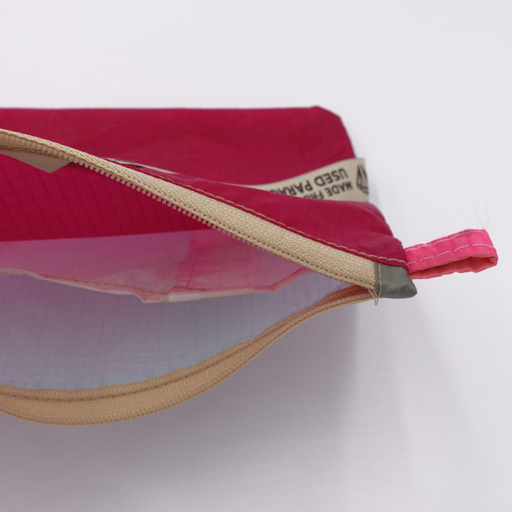 ZIP POUCH_M
