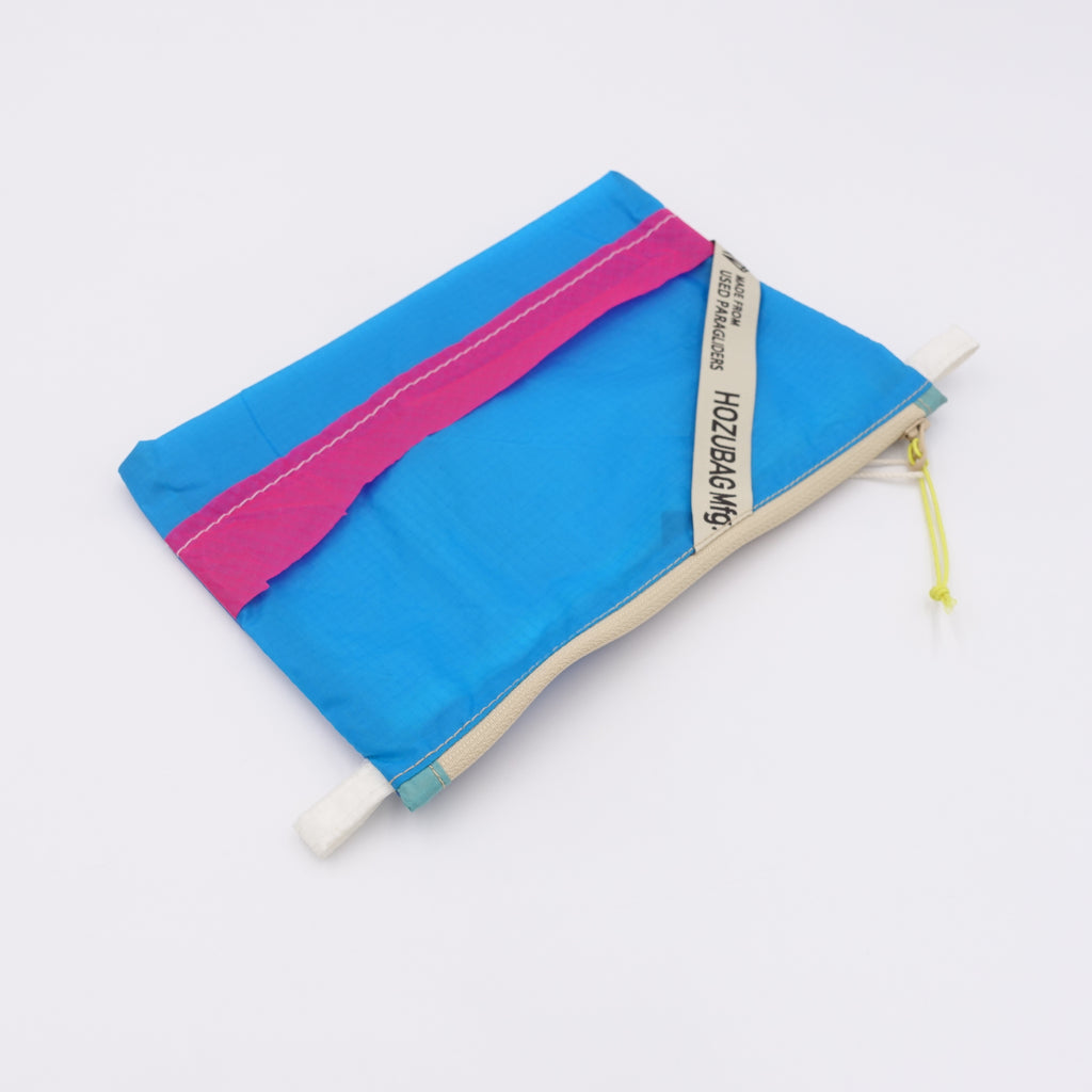 ZIP POUCH_M