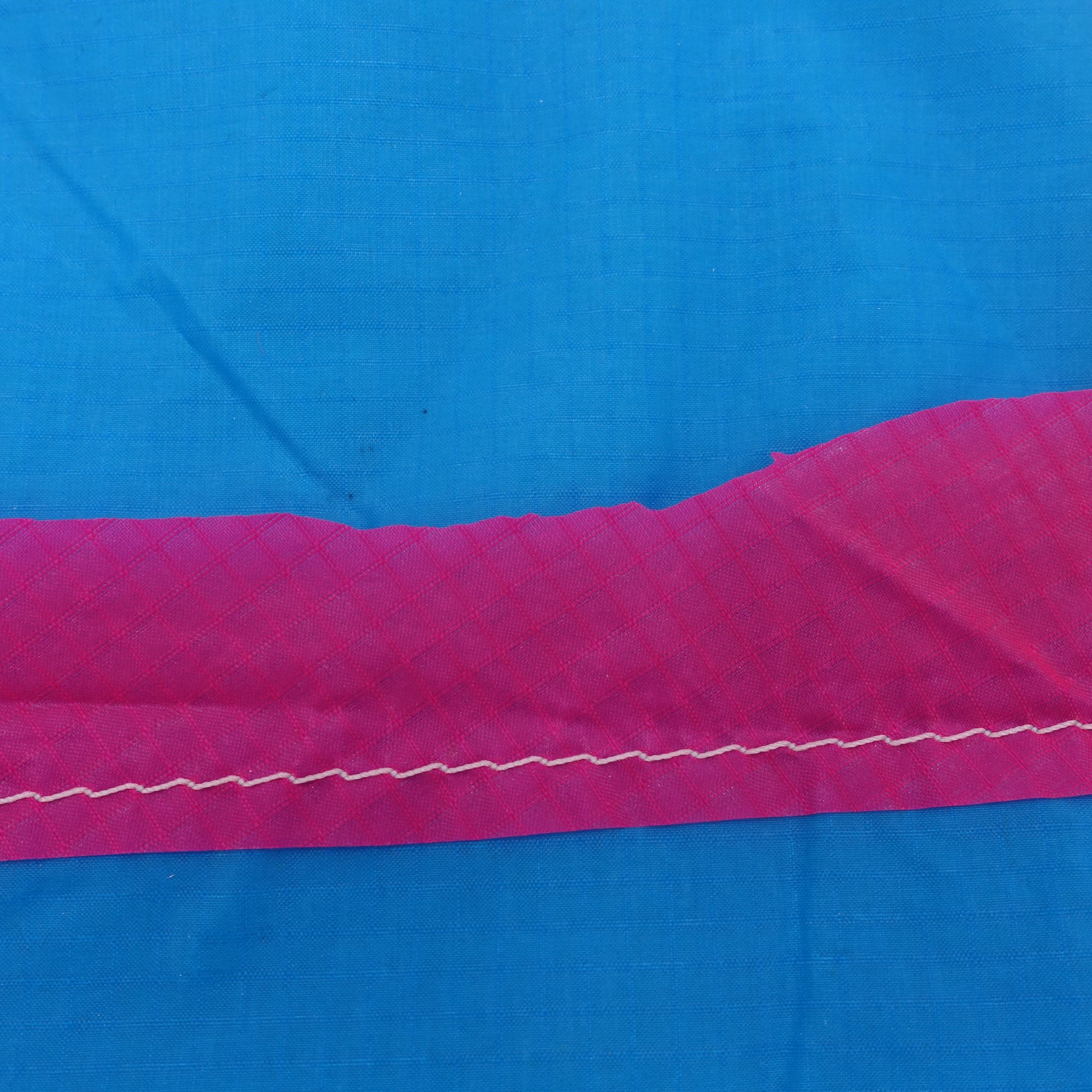 ZIP POUCH_M