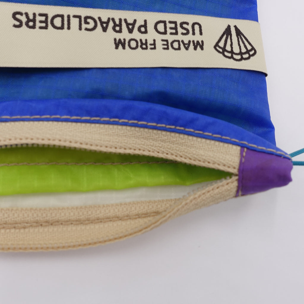 ZIP POUCH_S