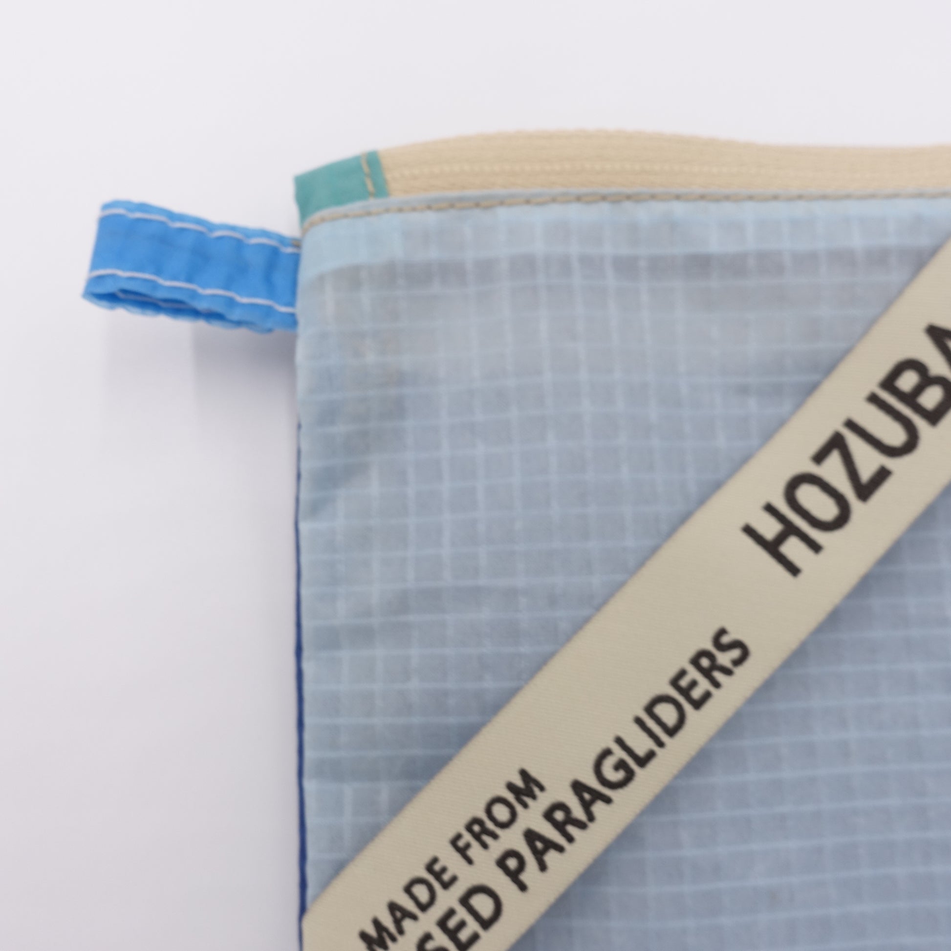 ZIP POUCH_M