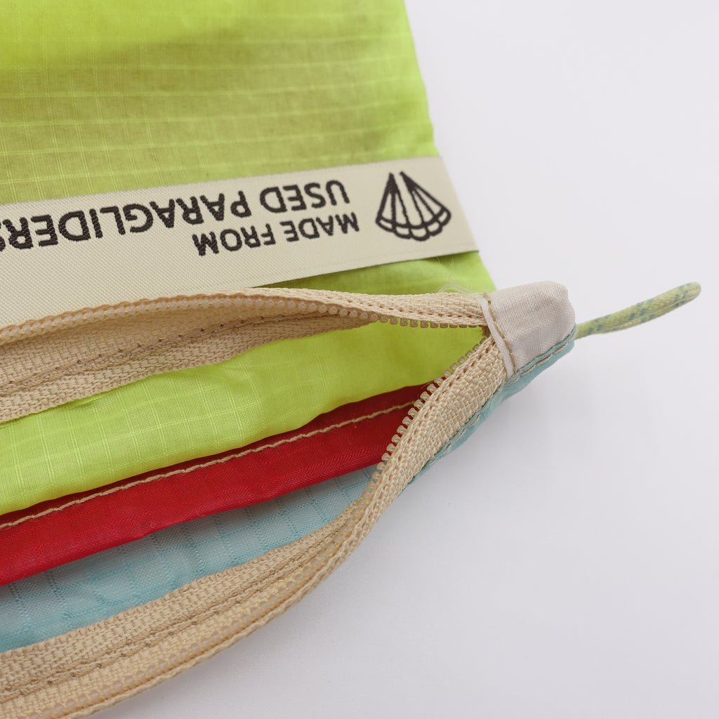 ZIP POUCH_S
