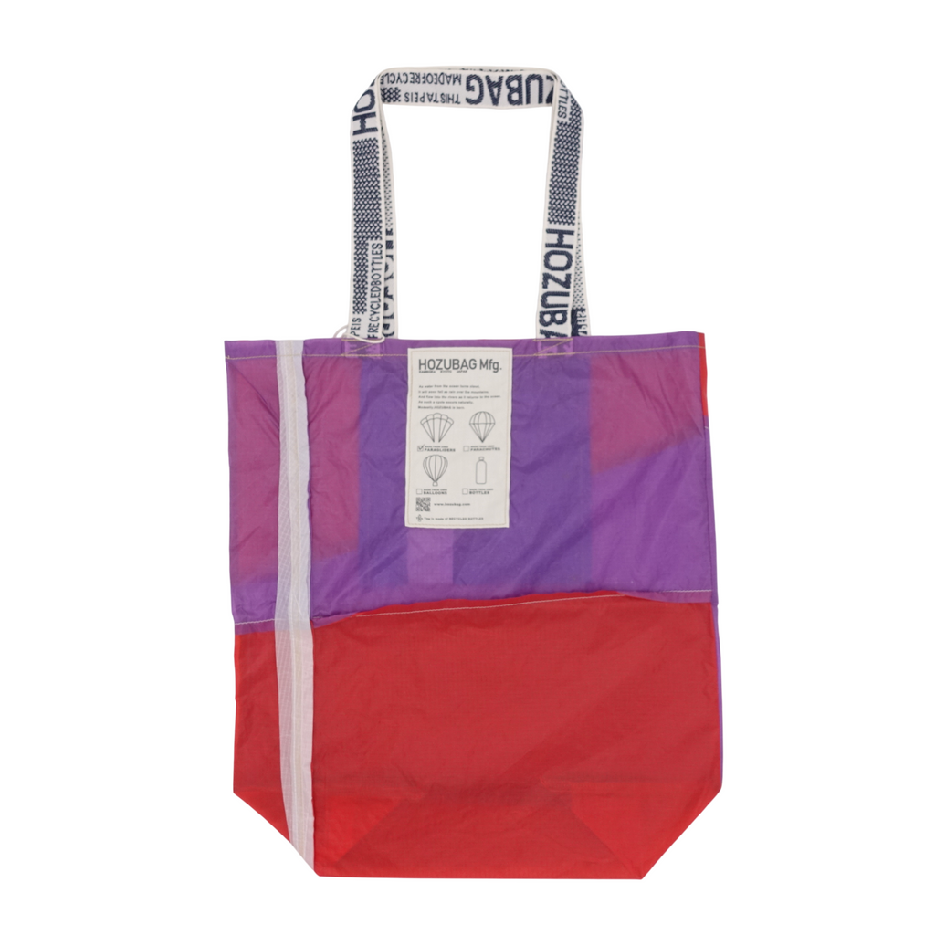 CLASSIC CUT_TOTE L