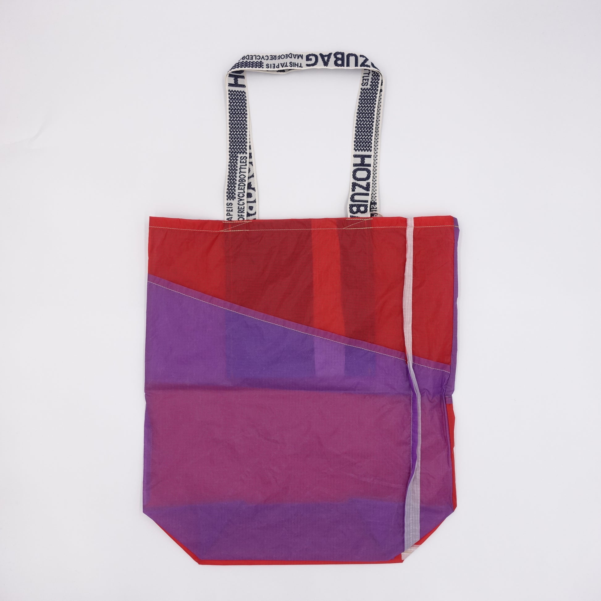 CLASSIC CUT_TOTE L
