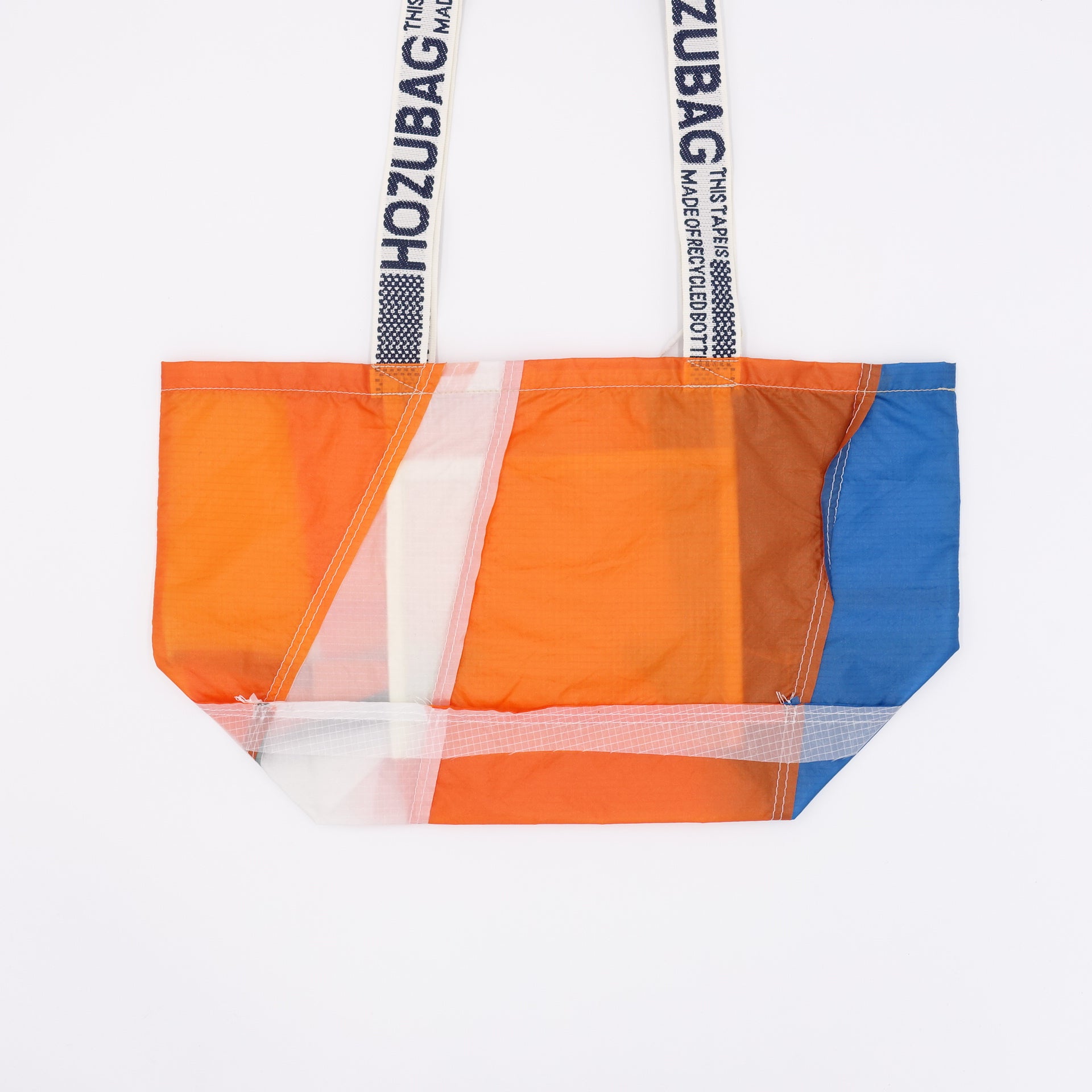 EXCLUSIVE CUT_TOTE M