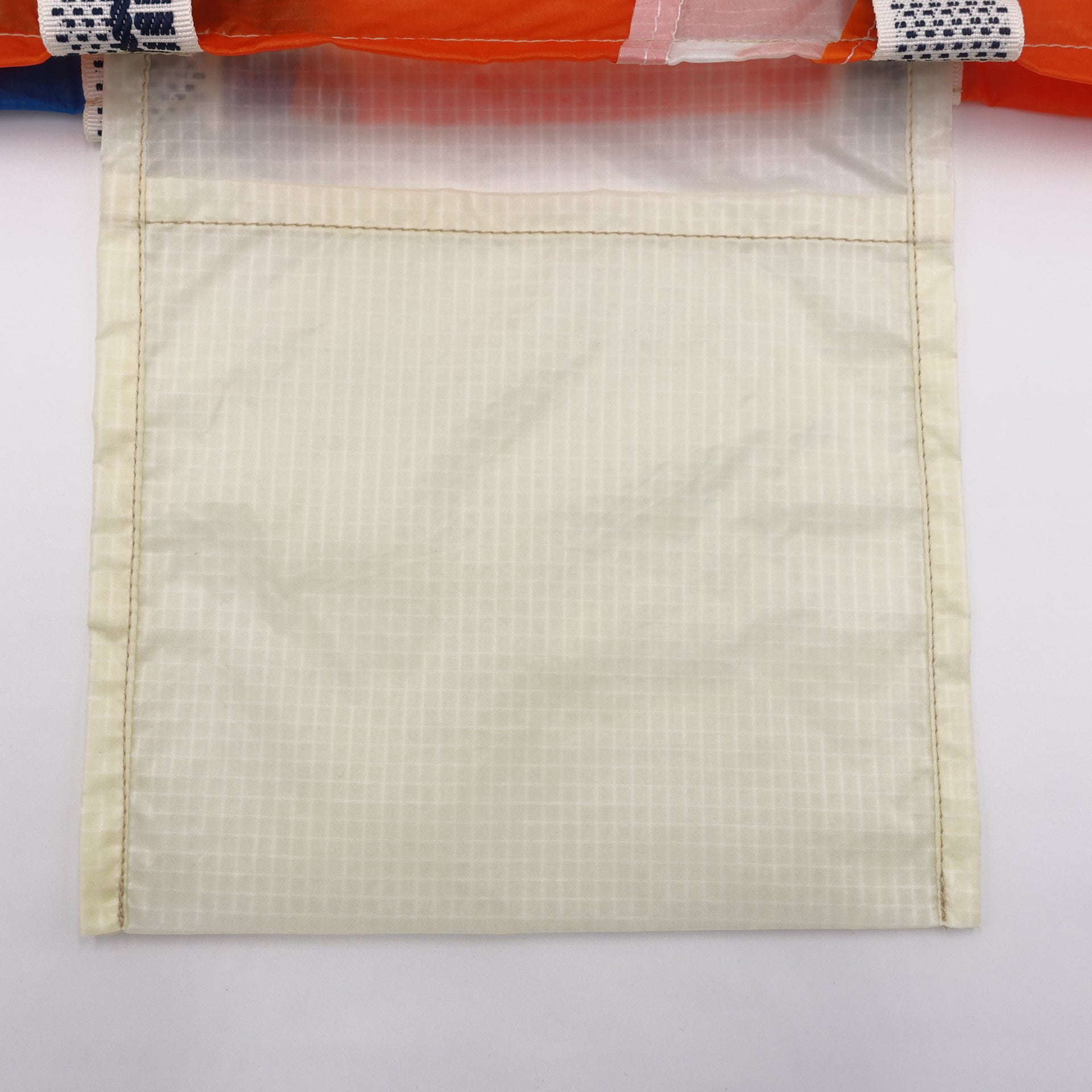 EXCLUSIVE CUT_TOTE M