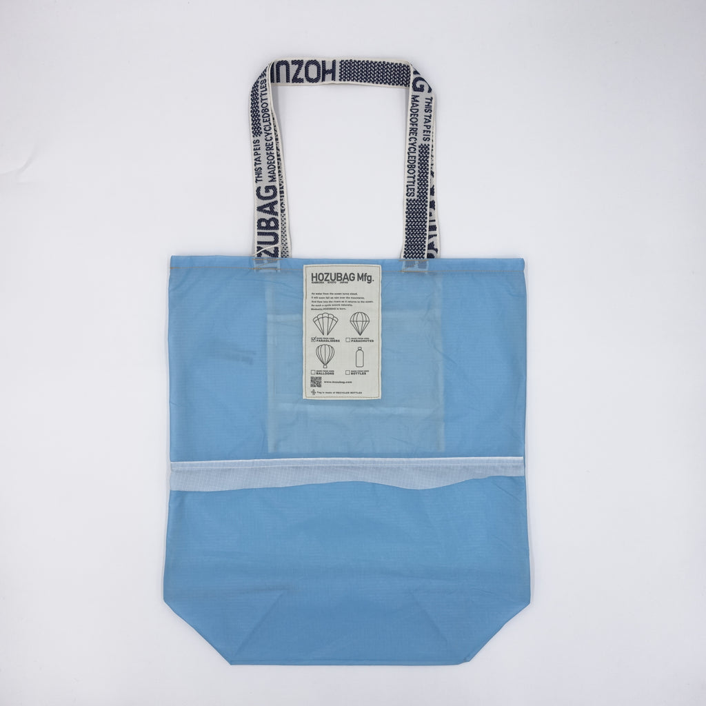 COUPE NORMALE_TOTE L