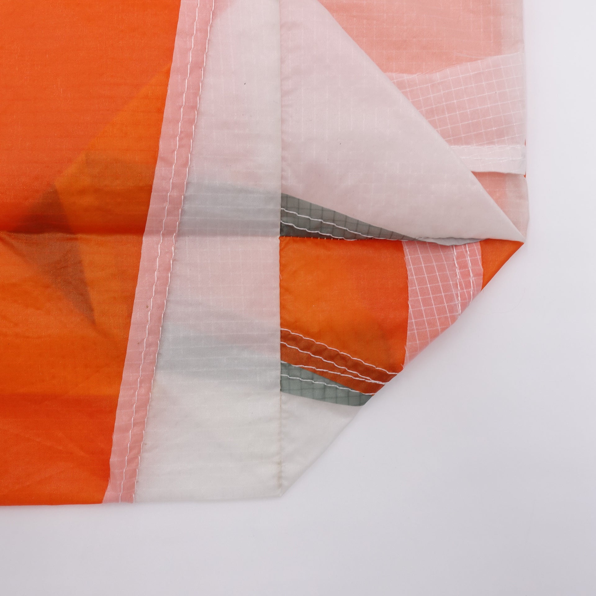 EXCLUSIVE CUT_TOTE M