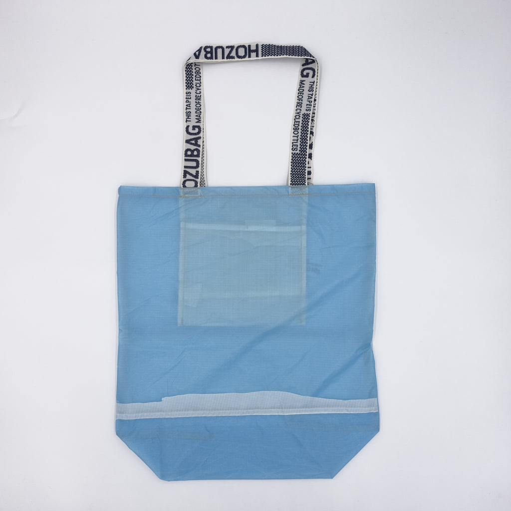 COUPE NORMALE_TOTE L