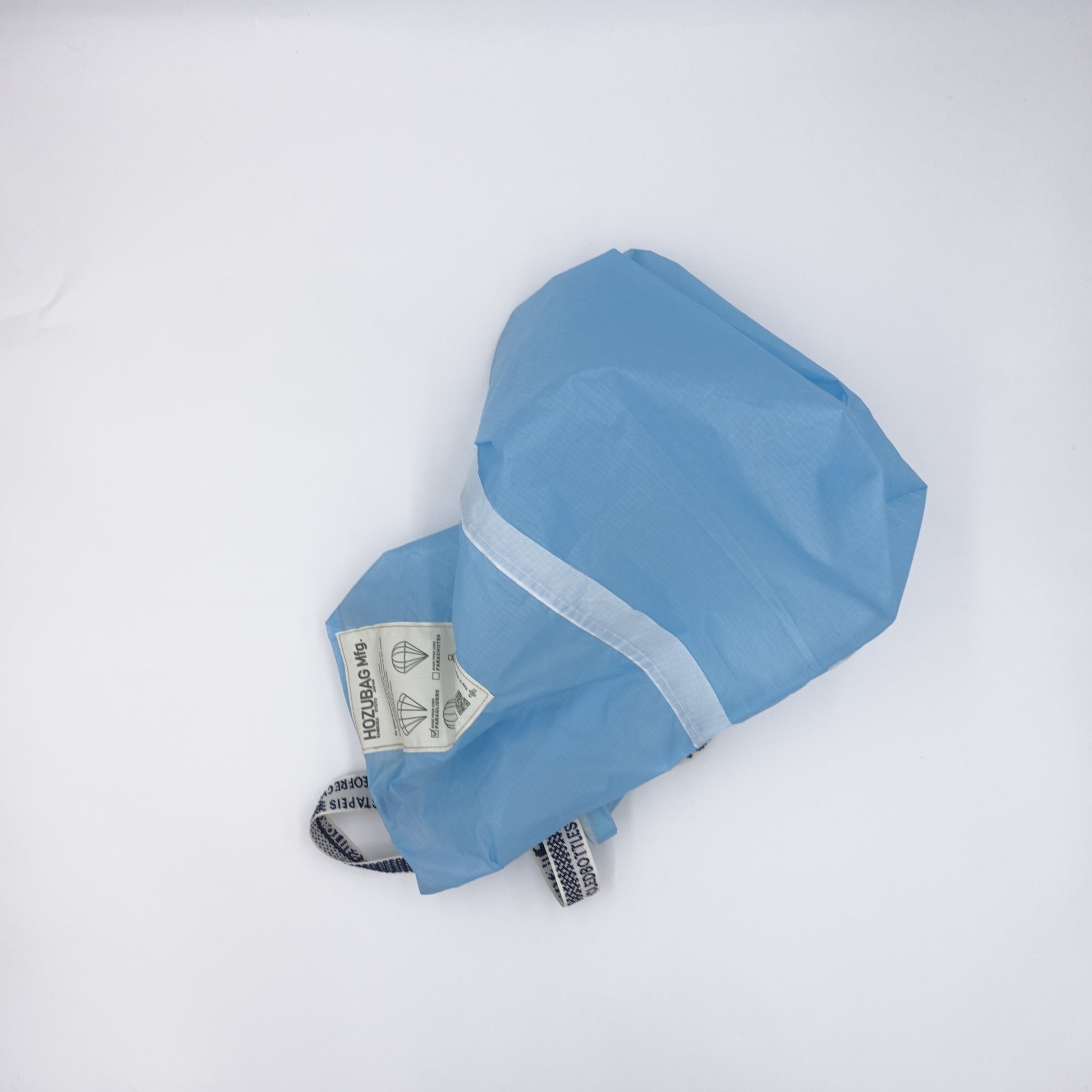 COUPE NORMALE_TOTE L