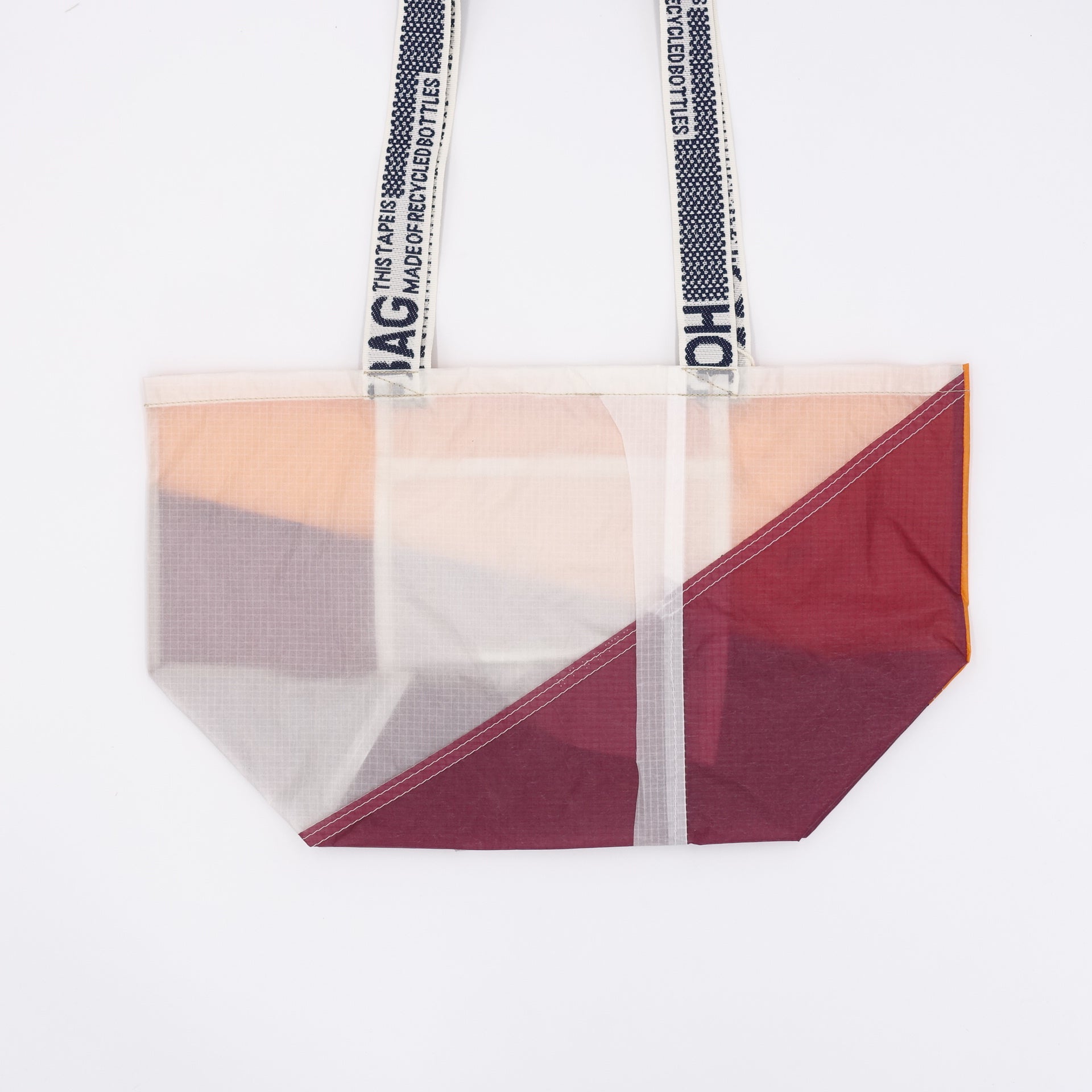 EXCLUSIVE CUT_TOTE M
