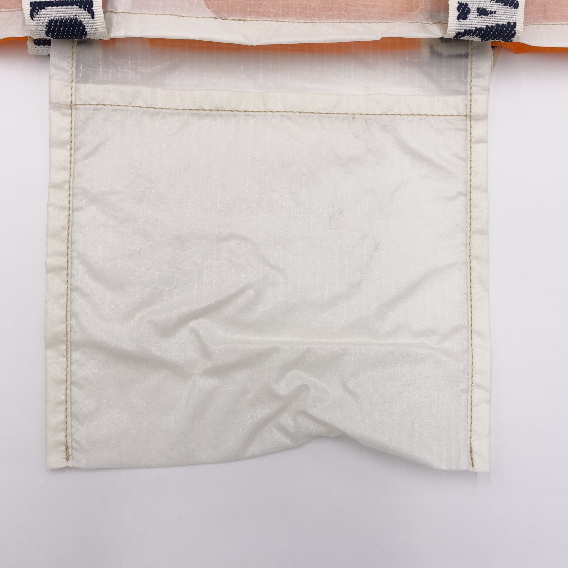 EXCLUSIVE CUT_TOTE M