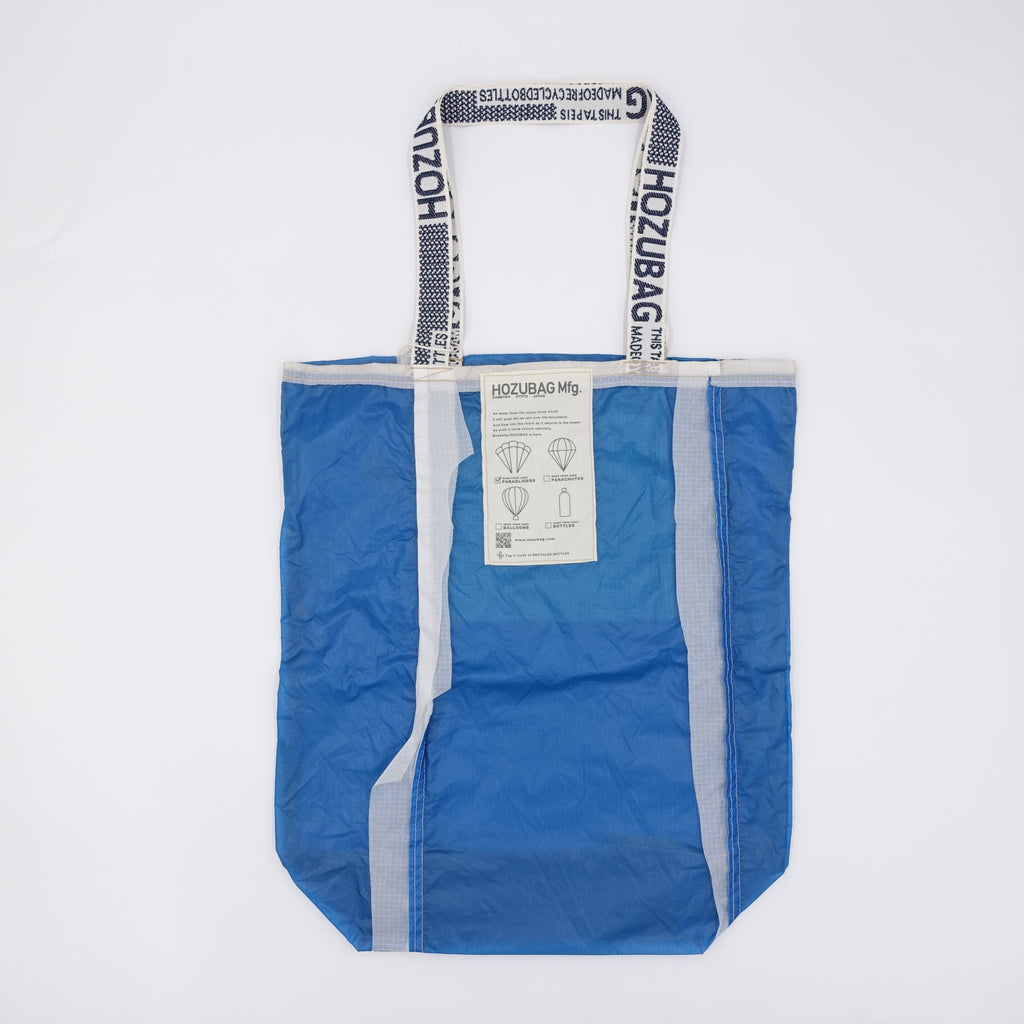 COUPE NORMALE_TOTE L