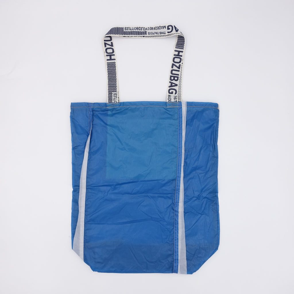 COUPE NORMALE_TOTE L