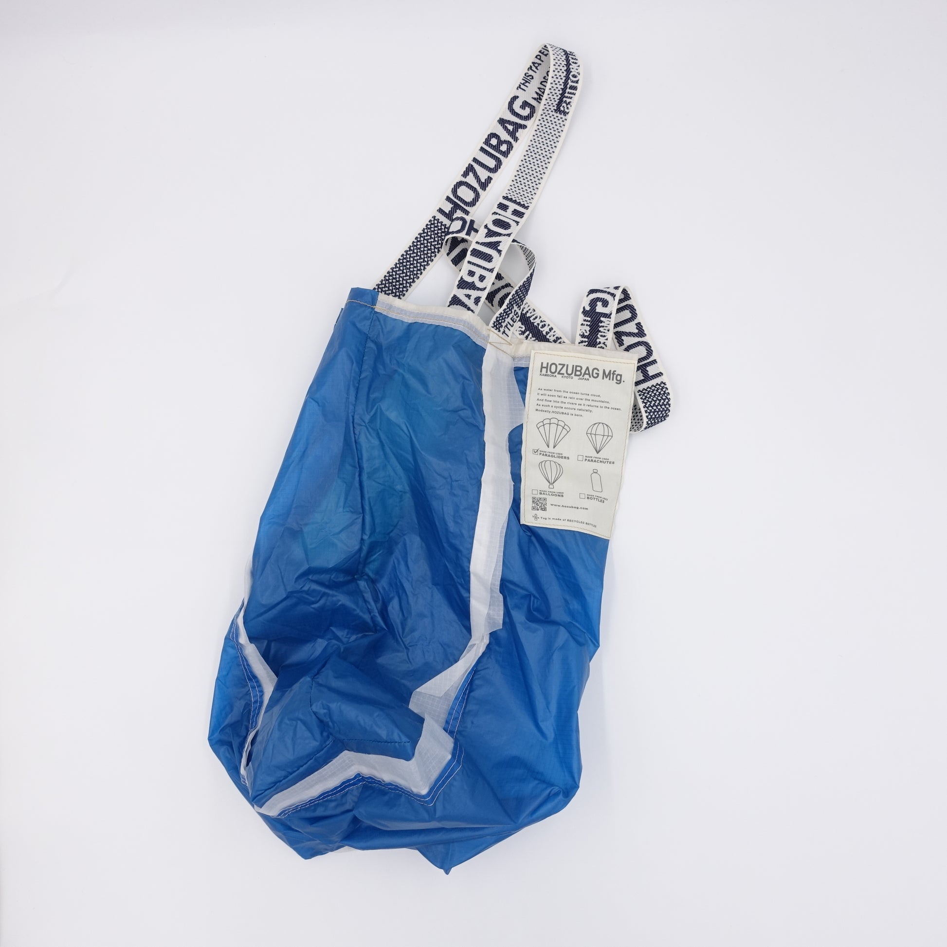 COUPE NORMALE_TOTE L