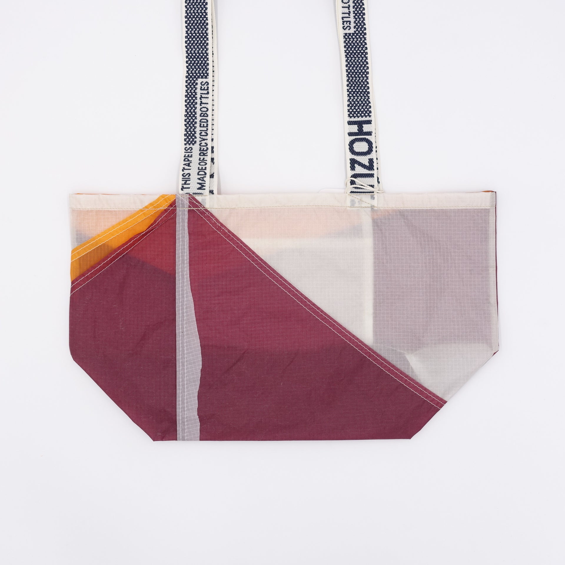 EXCLUSIVE CUT_TOTE M