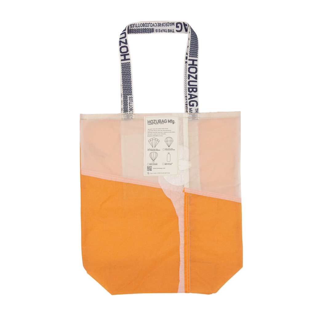 COUPE NORMALE_TOTE L